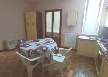 Foto 9 - Appartamento via piero e casato, Ponsacco - foto 9