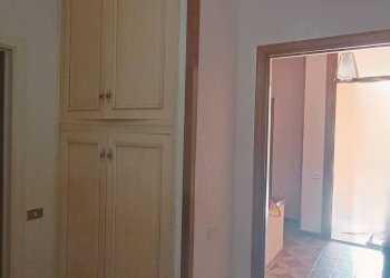 Foto 12 - Appartamento via piero e casato, Ponsacco - foto 12