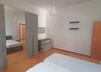 Foto 13 - Appartamento via piero e casato, Ponsacco - foto 13