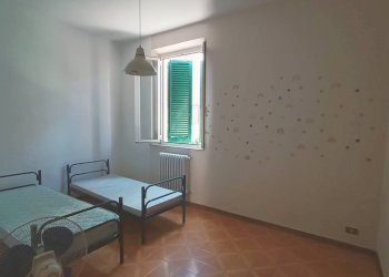 Foto 15 - Appartamento via piero e casato, Ponsacco - foto 15