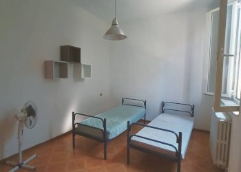 Foto 16 - Appartamento via piero e casato, Ponsacco - foto 16