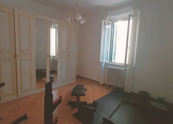 Foto 17 - Appartamento via piero e casato, Ponsacco - foto 17