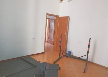 Foto 18 - Appartamento via piero e casato, Ponsacco - foto 18