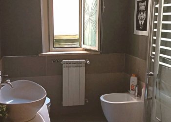 Foto 19 - Appartamento via piero e casato, Ponsacco - foto 19