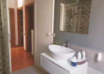 Foto 20 - Appartamento via piero e casato, Ponsacco - foto 20