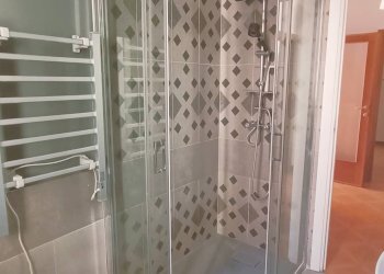 Foto 21 - Appartamento via piero e casato, Ponsacco - foto 21