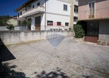 Casa all\'aperto - Casa indipendente Valle Cupa
 
63, Frosolone - foto 4