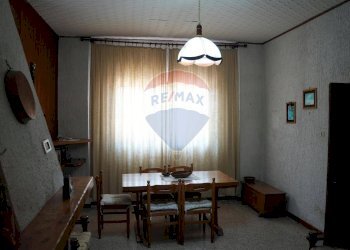 Sala da pranzo - Casa indipendente Valle Cupa
 
63, Frosolone - foto 11