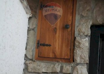 Dettagli - Casa indipendente Valle Cupa
 
63, Frosolone - foto 14