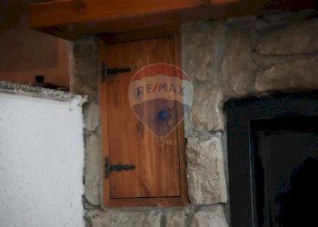 Dettagli - Casa indipendente Valle Cupa
 
63, Frosolone - foto 15