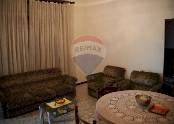 Sala da pranzo - Casa indipendente Valle Cupa
 
63, Frosolone - foto 16