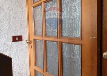 Dettagli - Casa indipendente Valle Cupa
 
63, Frosolone - foto 19