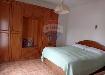 Camera / camera da letto - Casa indipendente Valle Cupa
 
63, Frosolone - foto 20