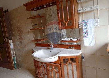 Bagno - Casa indipendente Valle Cupa
 
63, Frosolone - foto 21