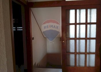 Scale - Casa indipendente Valle Cupa
 
63, Frosolone - foto 24