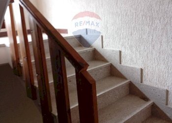 Scale - Casa indipendente Valle Cupa
 
63, Frosolone - foto 25