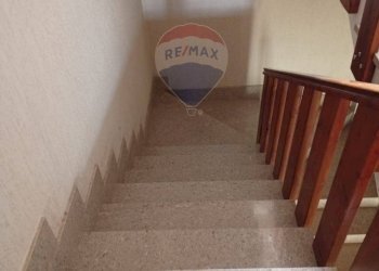 Scale - Casa indipendente Valle Cupa
 
63, Frosolone - foto 26