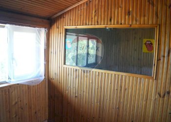 Camera / camera da letto - Casa indipendente Valle Cupa
 
63, Frosolone - foto 29