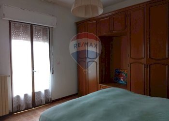 Camera / camera da letto - Casa indipendente Valle Cupa
 
63, Frosolone - foto 30