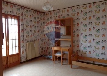 Camera / camera da letto - Casa indipendente Valle Cupa
 
63, Frosolone - foto 31