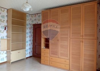 Camera / camera da letto - Casa indipendente Valle Cupa
 
63, Frosolone - foto 32