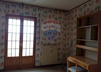 Camera / camera da letto - Casa indipendente Valle Cupa
 
63, Frosolone - foto 34