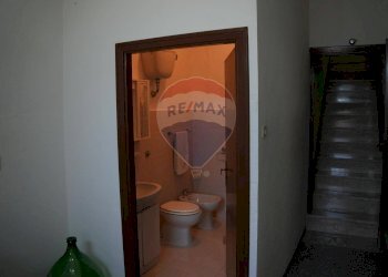 Bagno - Casa indipendente Valle Cupa
 
63, Frosolone - foto 35