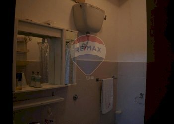 Bagno - Casa indipendente Valle Cupa
 
63, Frosolone - foto 36