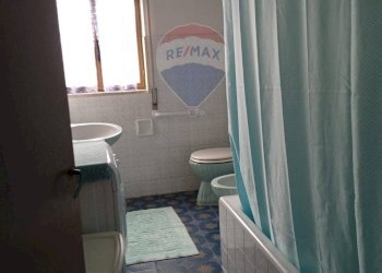 Bagno - Casa indipendente Valle Cupa
 
63, Frosolone - foto 37