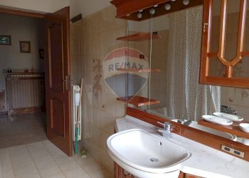 Bagno - Casa indipendente Valle Cupa
 
63, Frosolone - foto 38