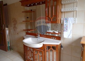 Bagno - Casa indipendente Valle Cupa
 
63, Frosolone - foto 39