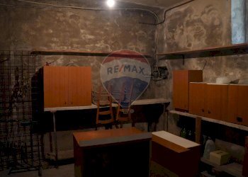 Bagno - Casa indipendente Valle Cupa
 
63, Frosolone - foto 42