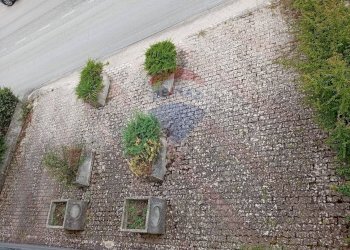 Giardino - Casa indipendente Valle Cupa
 
63, Frosolone - foto 46