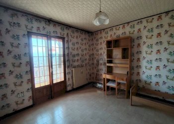 Stanza vuota - Casa indipendente Valle Cupa
 
63, Frosolone - foto 10