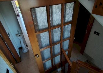 Scale - Casa indipendente Valle Cupa
 
63, Frosolone - foto 13