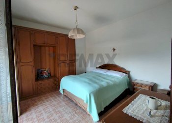 Camera / camera da letto - Casa indipendente Valle Cupa
 
63, Frosolone - foto 16