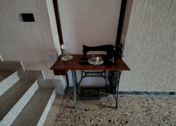 Dettagli - Casa indipendente Valle Cupa
 
63, Frosolone - foto 17