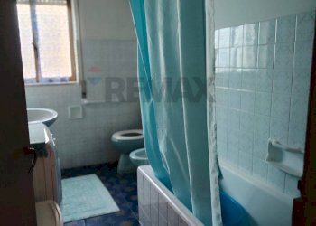 Bagno - Casa indipendente Valle Cupa
 
63, Frosolone - foto 18