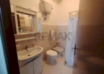 Bagno - Casa indipendente Valle Cupa
 
63, Frosolone - foto 19