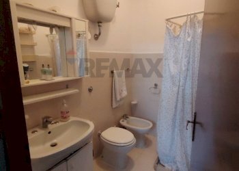 Bagno - Casa indipendente Valle Cupa
 
63, Frosolone - foto 20