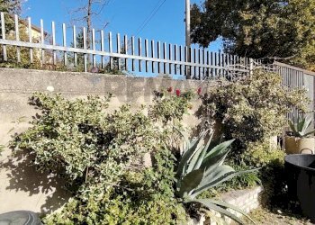 Giardino - Casa indipendente Valle Cupa
 
63, Frosolone - foto 25