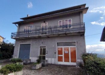 Casa all\'aperto - Casa indipendente Valle Cupa
 
63, Frosolone - foto 32