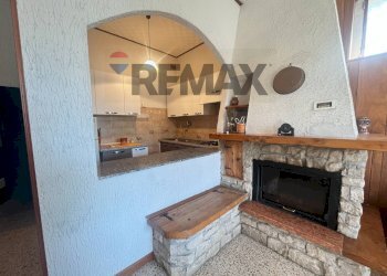 Cucina - Casa indipendente Valle Cupa
 
63, Frosolone - foto 1