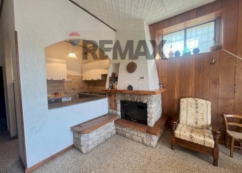 Cucina - Casa indipendente Valle Cupa
 
63, Frosolone - foto 2