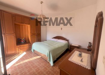 Camera / camera da letto - Casa indipendente Valle Cupa
 
63, Frosolone - foto 10