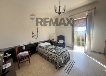 Camera / camera da letto - Casa indipendente Valle Cupa
 
63, Frosolone - foto 11