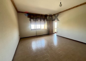 Stanza vuota - Casa indipendente Valle Cupa
 
63, Frosolone - foto 13