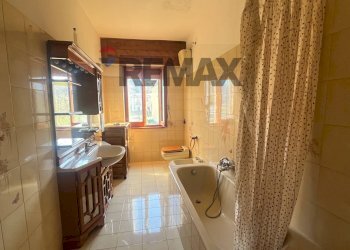 Bagno - Casa indipendente Valle Cupa
 
63, Frosolone - foto 17