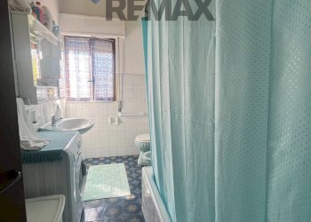 Bagno - Casa indipendente Valle Cupa
 
63, Frosolone - foto 18