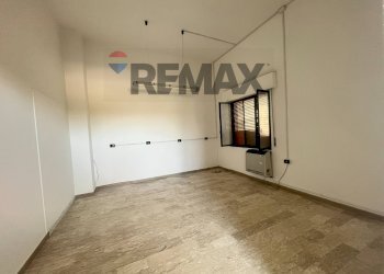 Stanza vuota - Casa indipendente Valle Cupa
 
63, Frosolone - foto 19